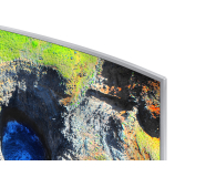 Samsung UE65MU6502 - 1403152 - zdjęcie 8